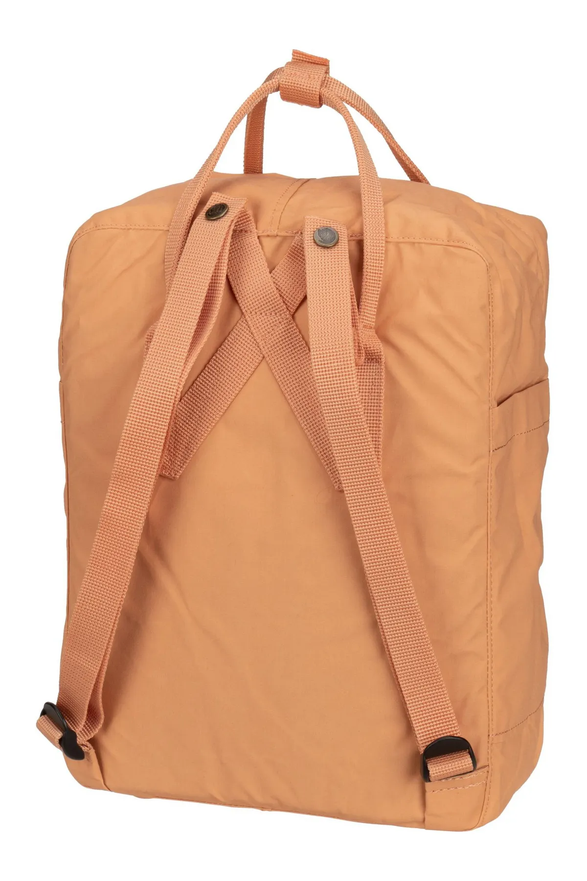 Fjällräven  Rucksack / Daypack Kanken