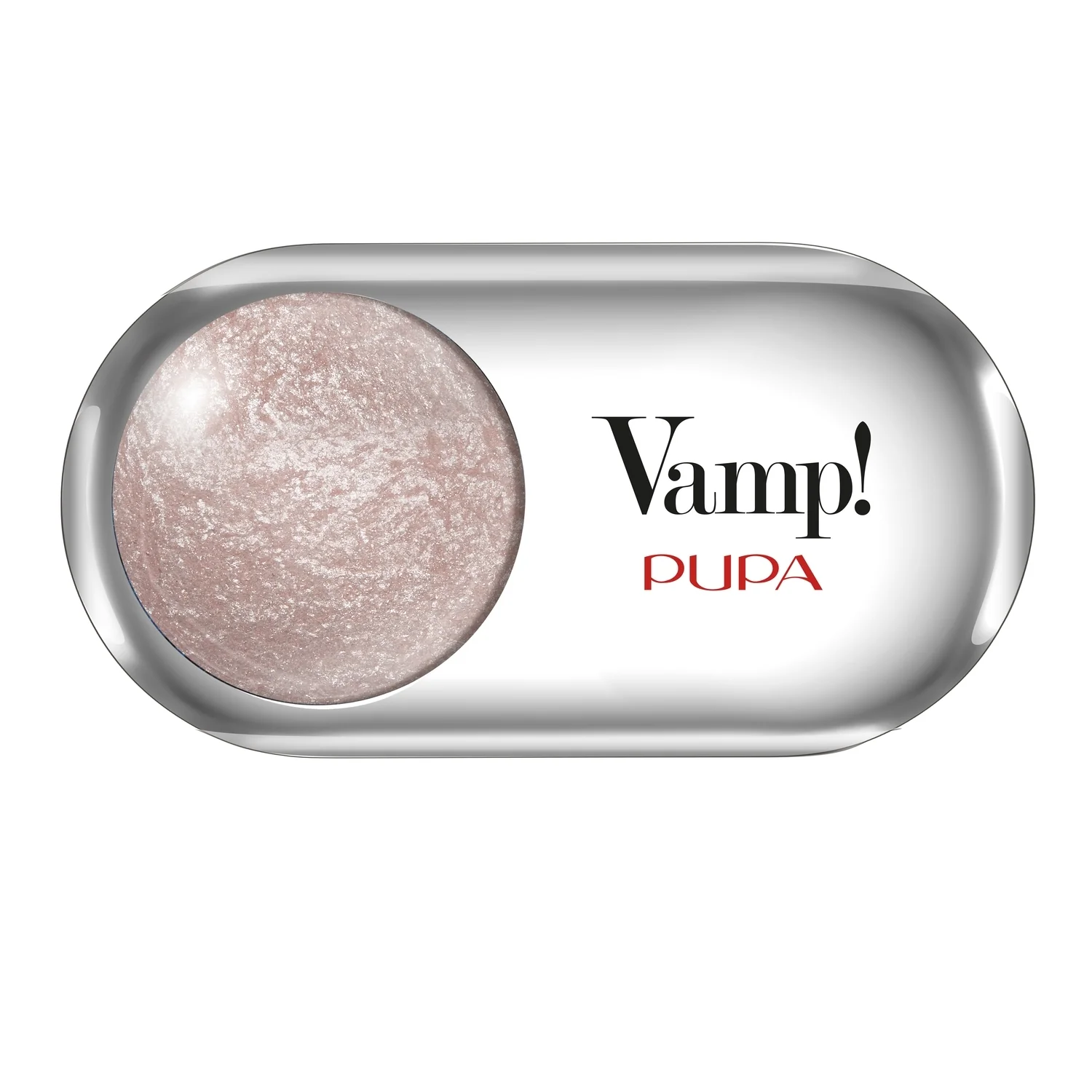 „Vamp! Wet & Dry Eyes“ – kompaktiški akių šešėliai