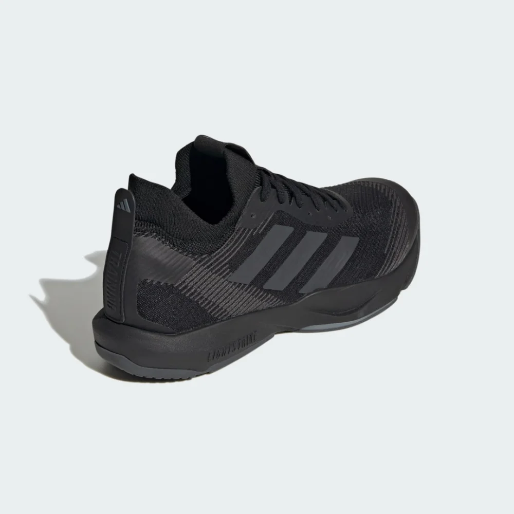 adidas Rapidmove ADV Trainer HP3265 / schwarz