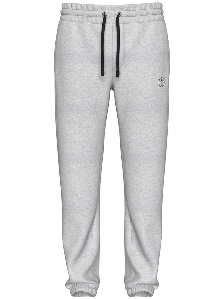 Chiemsee Sweathose 