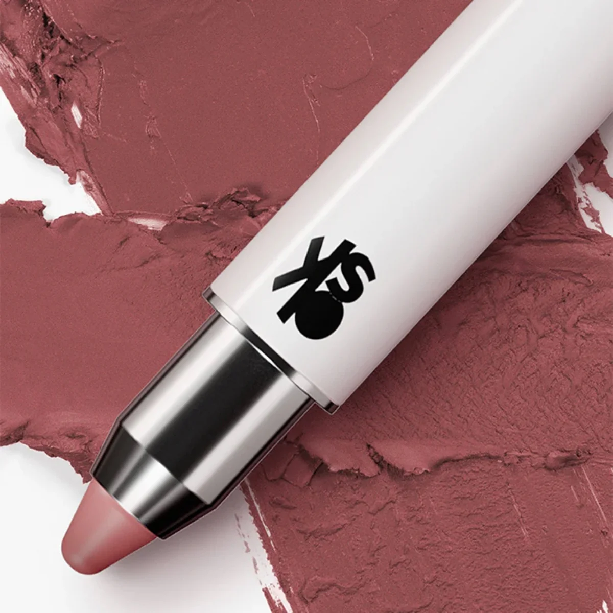 Labbra CLICK'N KISS - Rossetto