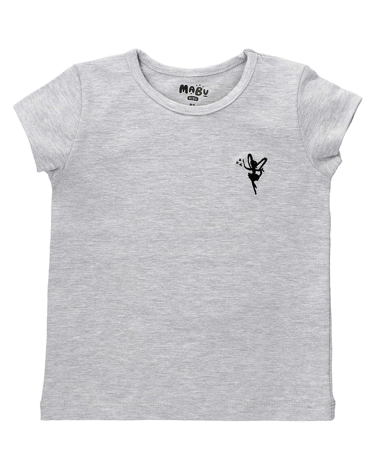 2tlg Set Fairy Jogginganzüge für Mädchen