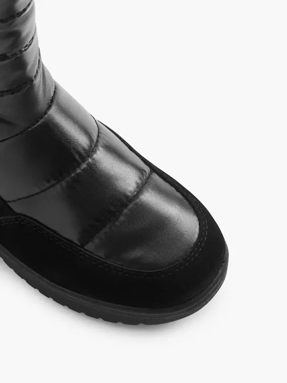 Easy Street Komfort Schneeboots