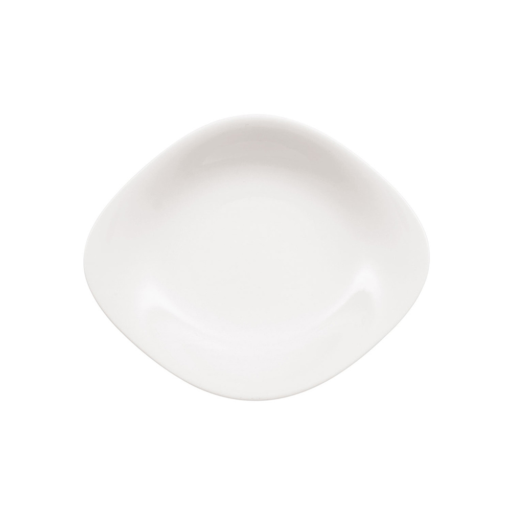 Villeroy & Boch Ensemble dassiettes à pâtes 2pièces Vapiano Assiette