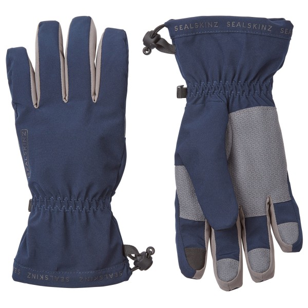 Sealskinz - Drayton - Handschuhe