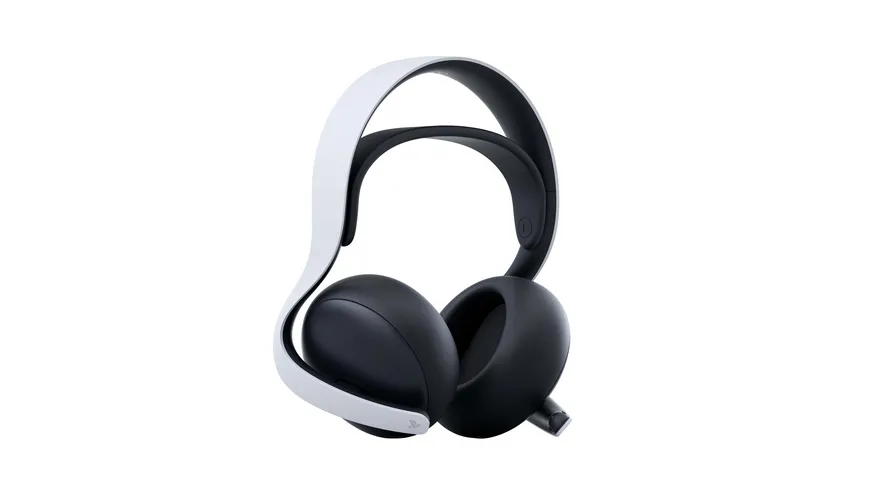 PULSE Elite™ Wireless-Headset