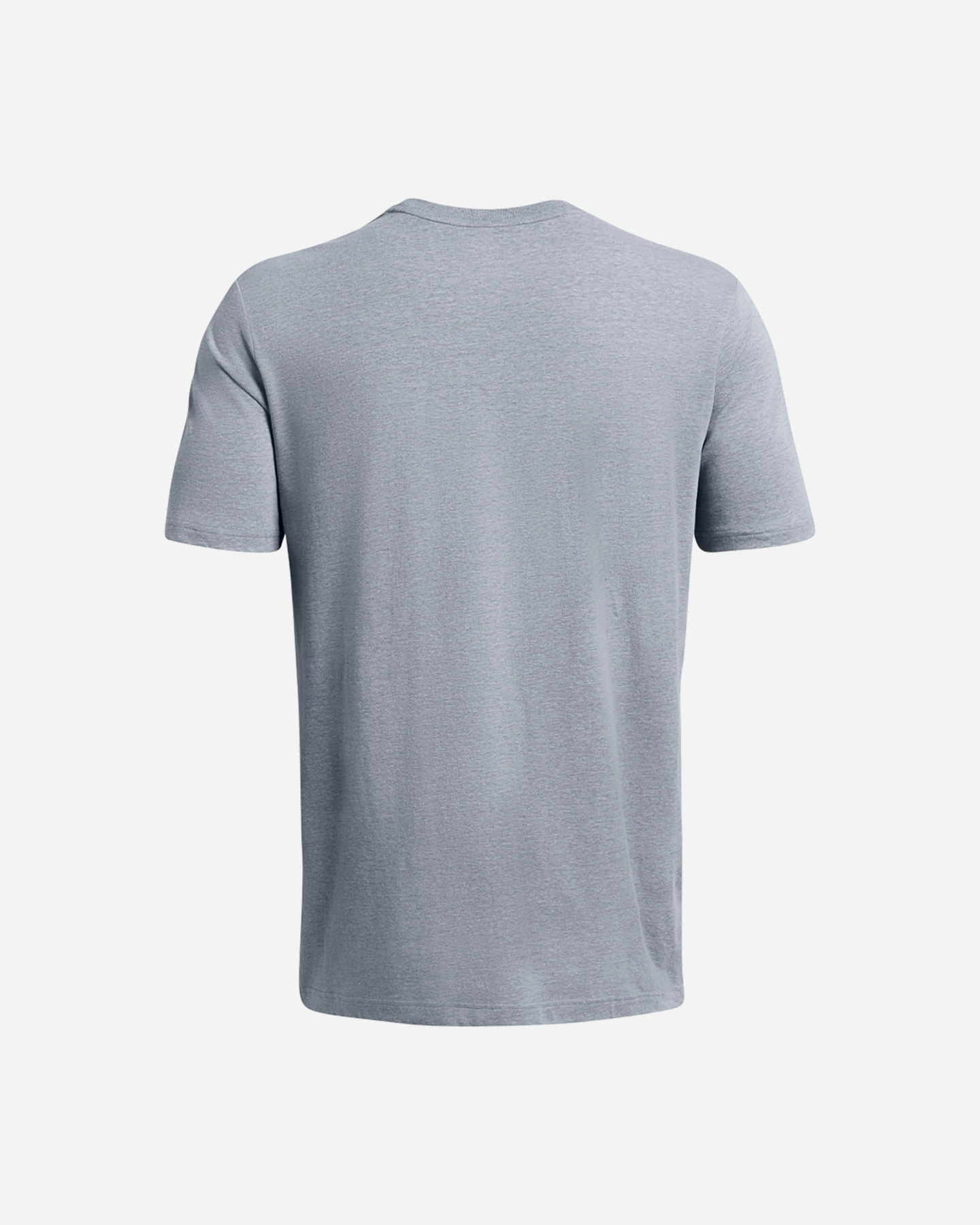 Koszyk Maglia Under Armour Champ Mindset M 77-1383382-0035
