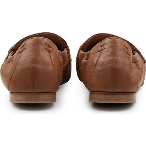 COX Loafer