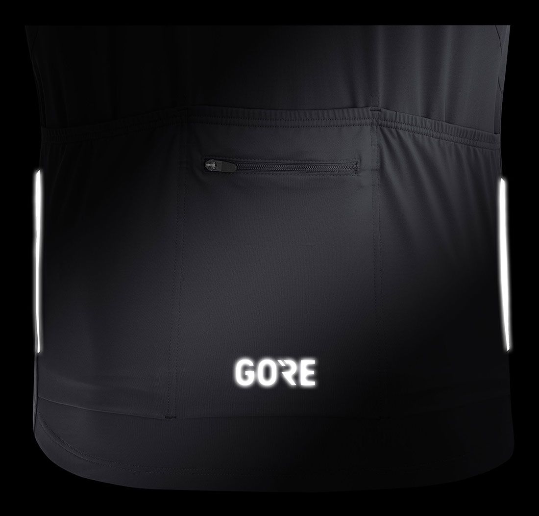 GOREWEAR C5 Opti - Trikot kaufen | Bike-Discount
