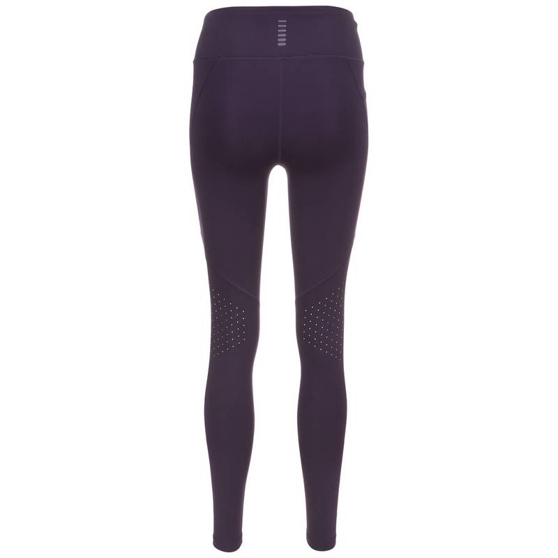 Under Armour Fly Fast 3.0 Lauftights Damen