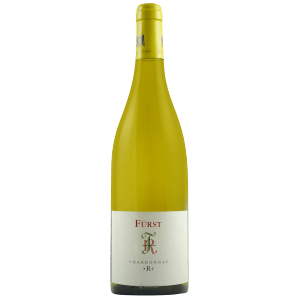 FürstChardonnay R 2021