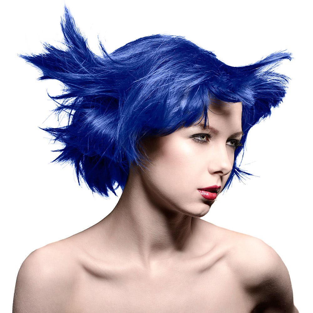 Manic Panic HVC Blue Moon 118 ml