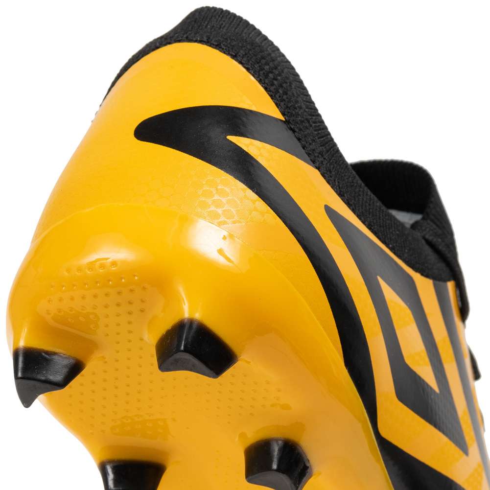 Umbro Velocita VI Premier FG Herren Fußballschuhe 81685U76R