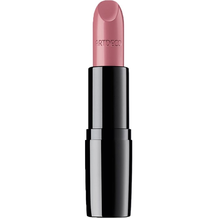 Perfect Colour Lipstick