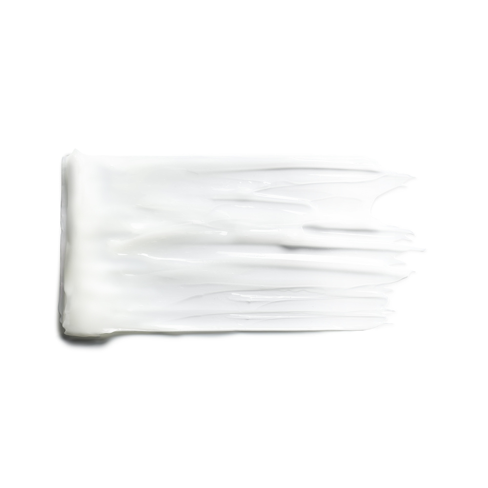 shu uemura art of hair masque urban moisture masque cheveux secs