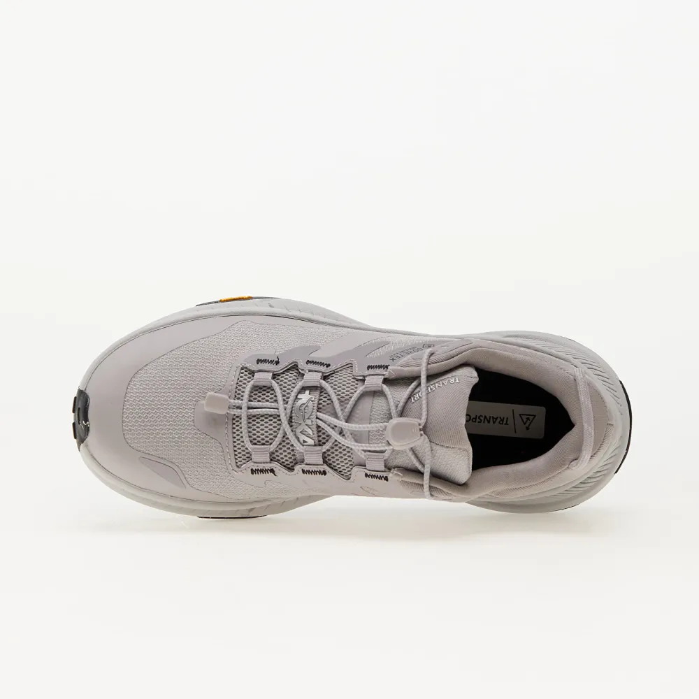Hoka Transport GTX 1133958-ORS / grau