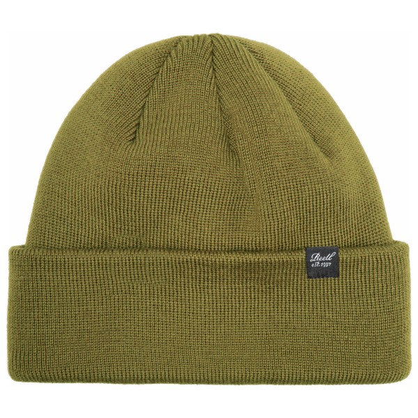 Reell - Beanie - Mütze