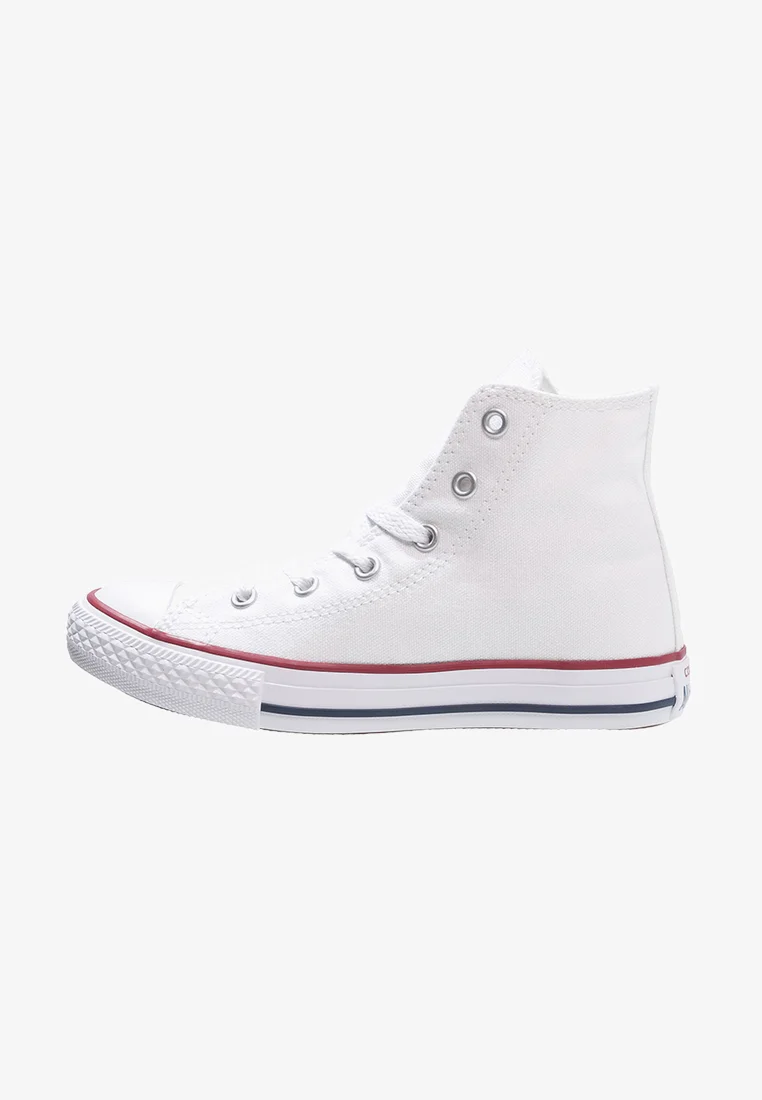 Converse CHUCK TAYLOR ALL STAR - Zapatillas altas
