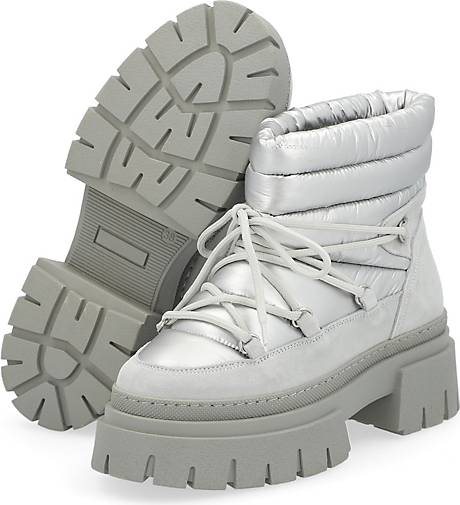 Another A Winterboot