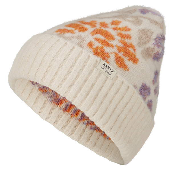 VINNE BEANIE Unisex - Mütze