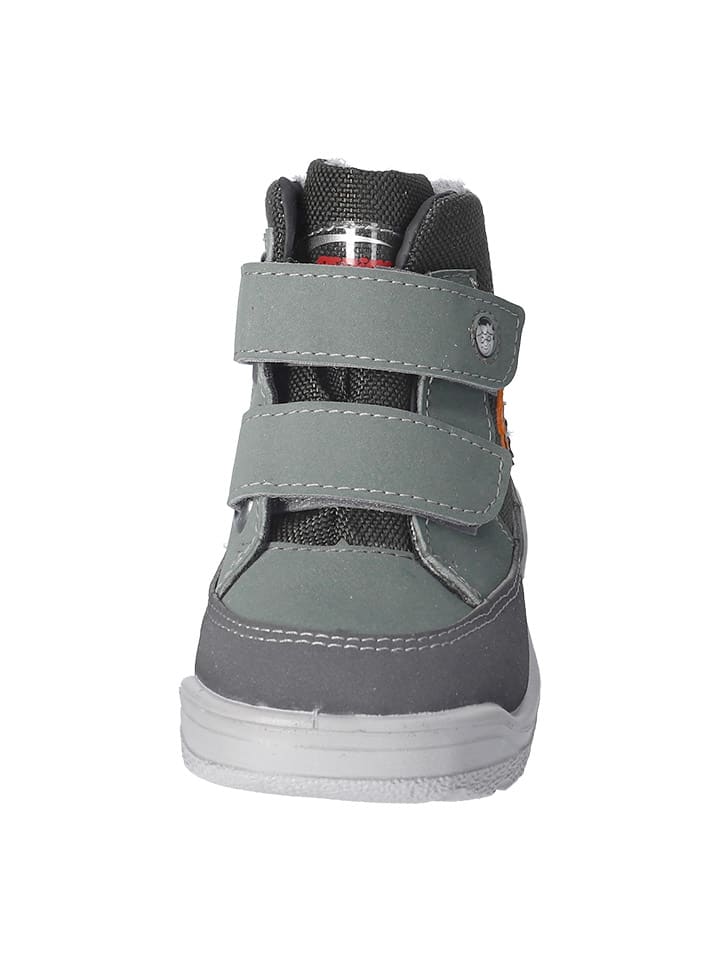 PEPINO Boots 