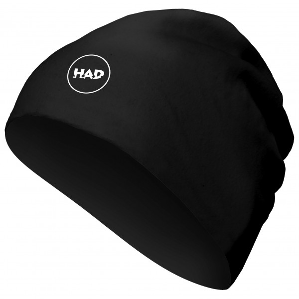 H.A.D. - Merino Beanie - Mütze