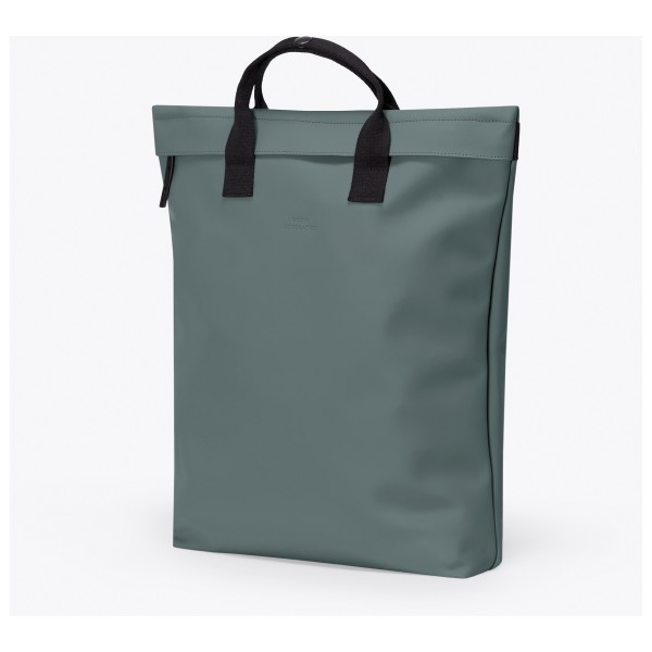 Ucon Acrobatics - Lotus Till 12 - Daypack