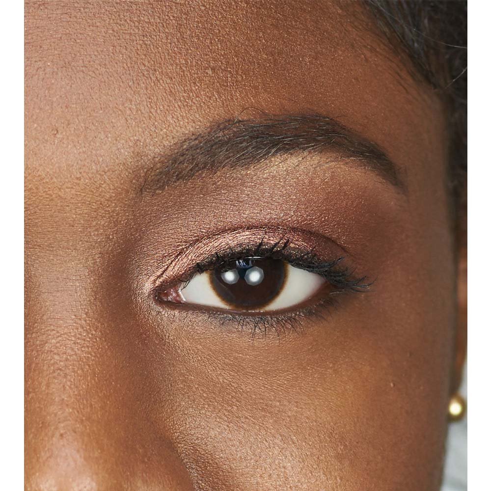bareMinerals Augen-Makeup GEN NUDE™ LATTE Eyeshadow Palette Golden Temptress
