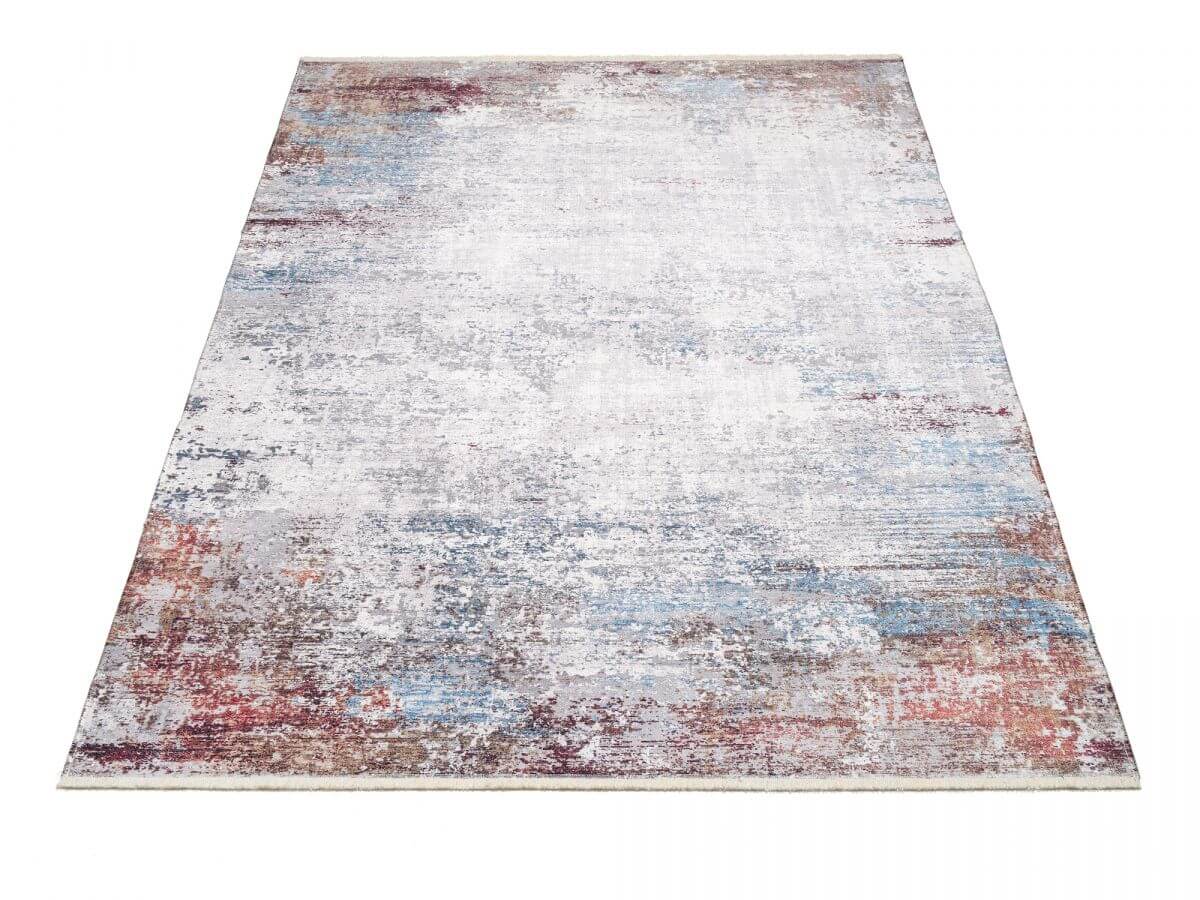 Webteppich Sela 160 x 230 cm