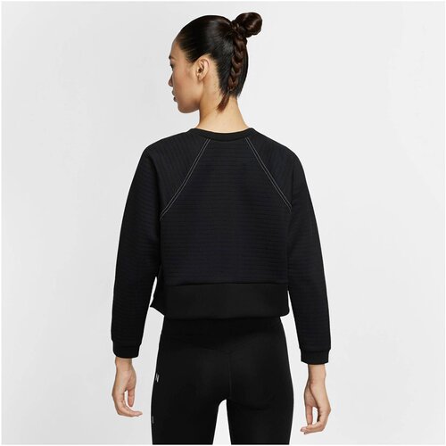 DAMEN SWEATSHIRT 