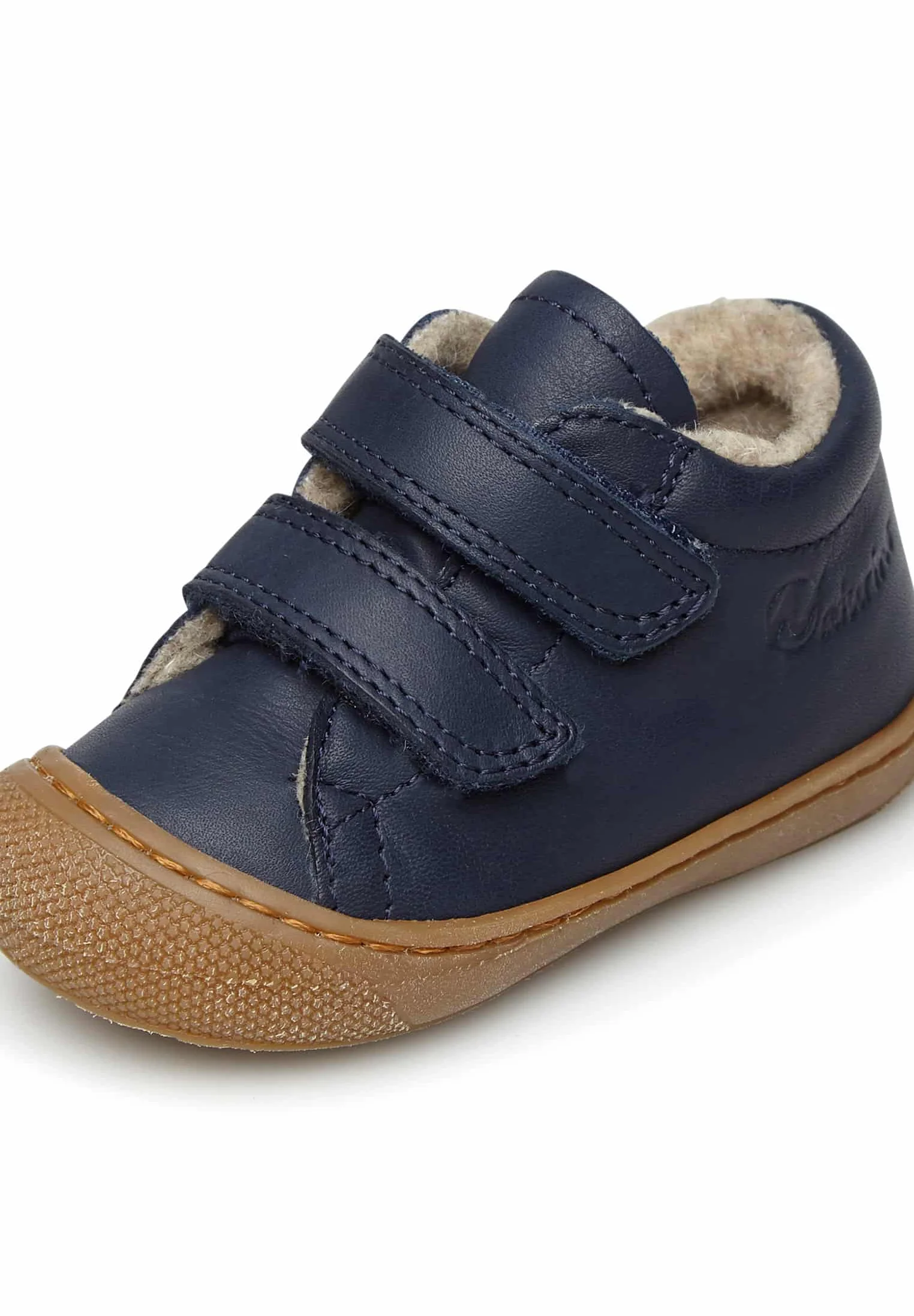 Naturino COCOON VL - Botas de nieve