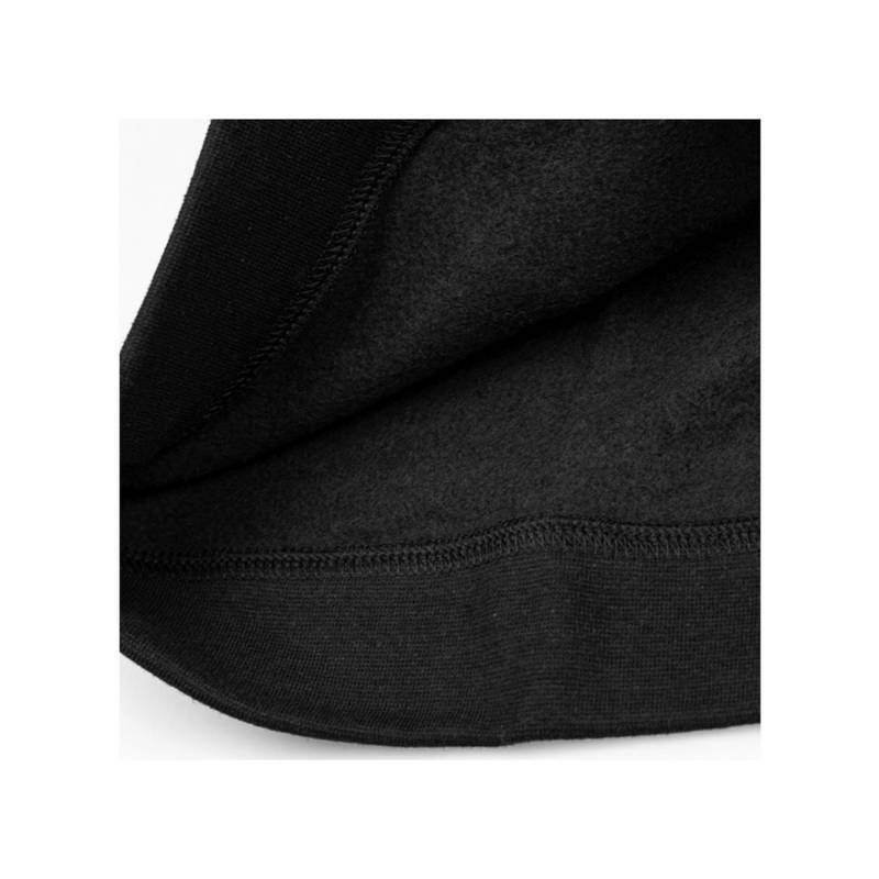 Nike Park 20 Fleece Hoody Funktionssweatshirt Herren