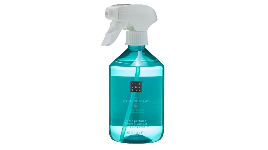 RITUALS The Ritual of Karma Raumspray 250 ml
