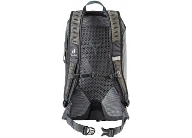 Deuter AC Lite 17