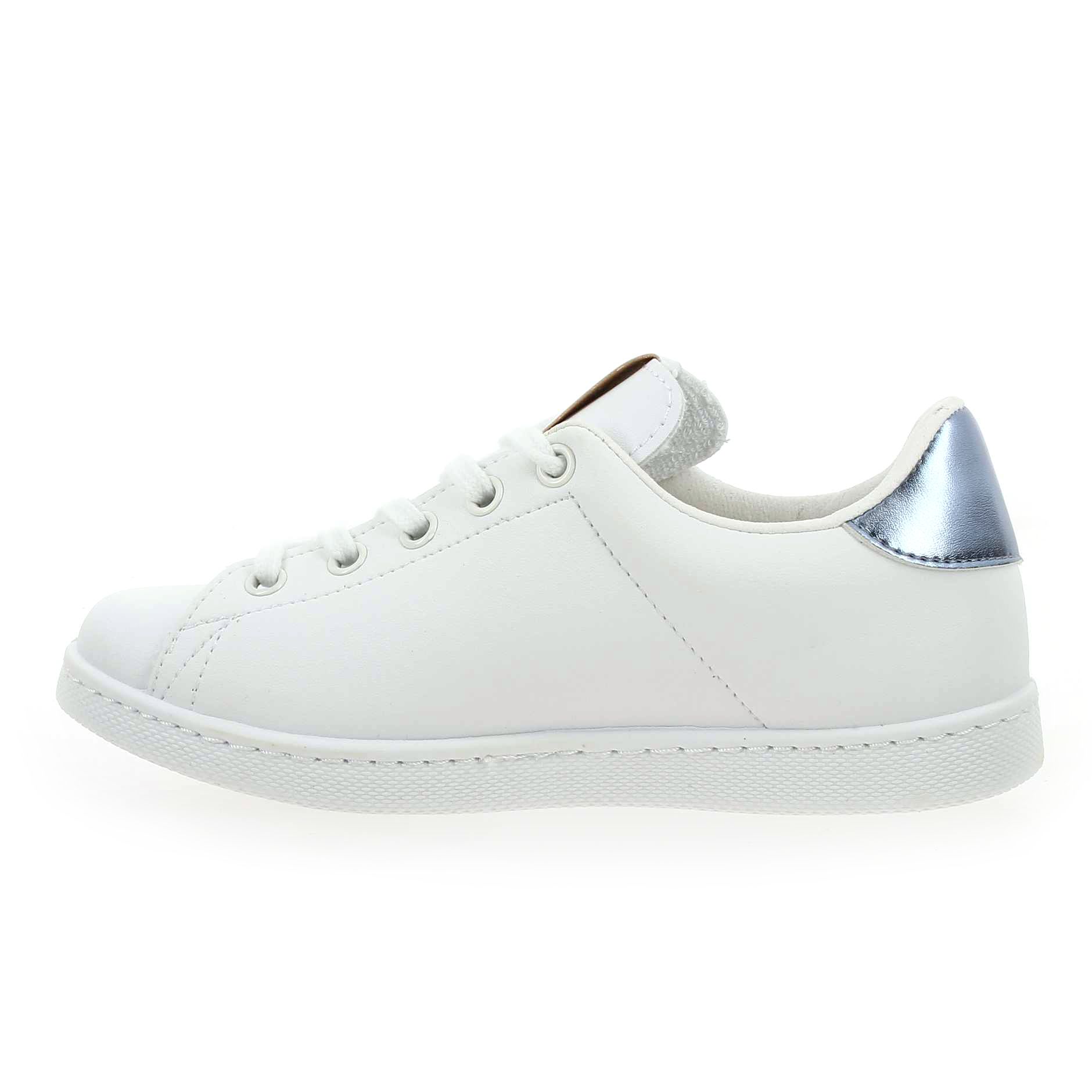 Victoria  1125226 - Blanc Rose