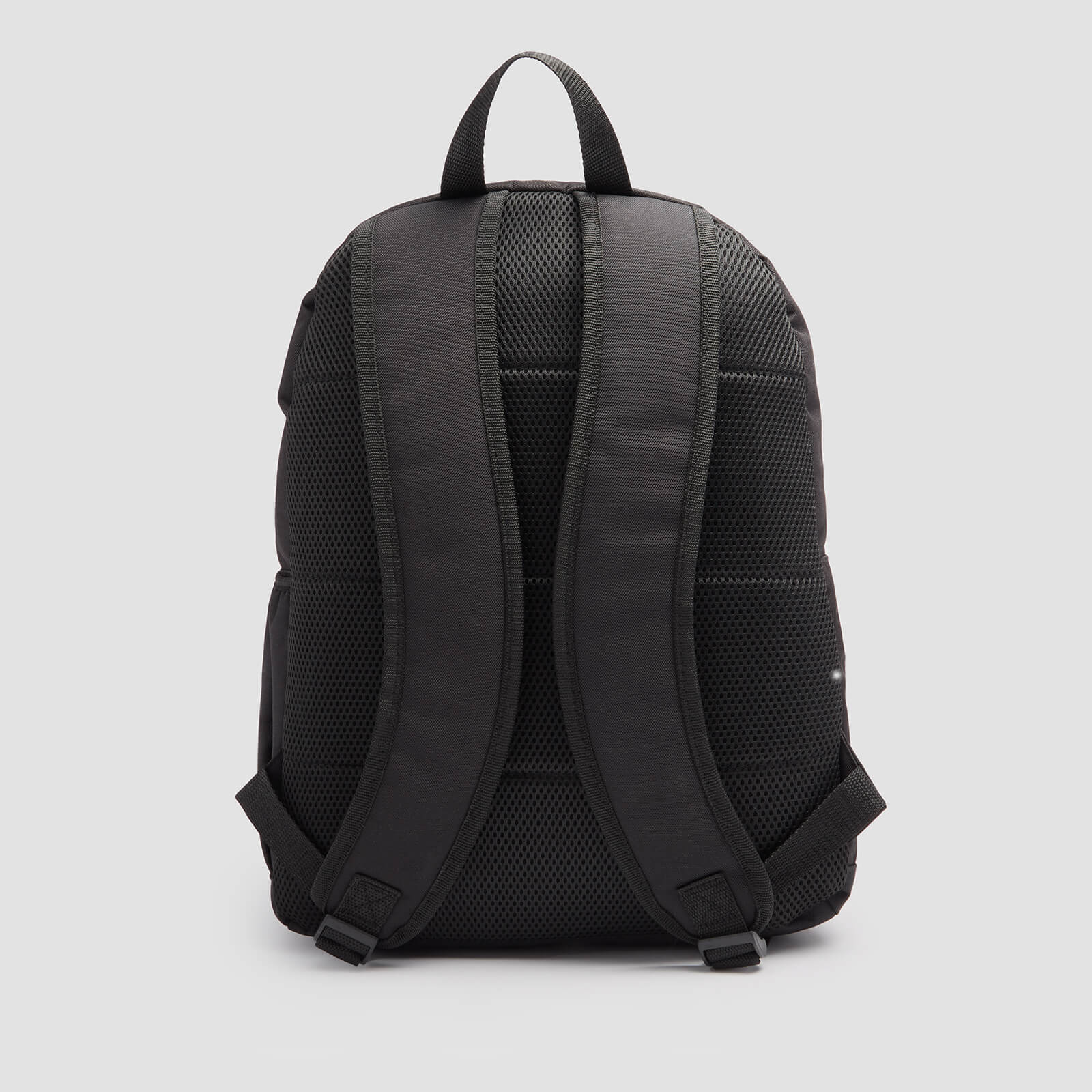 Sac à dos MP – Noir