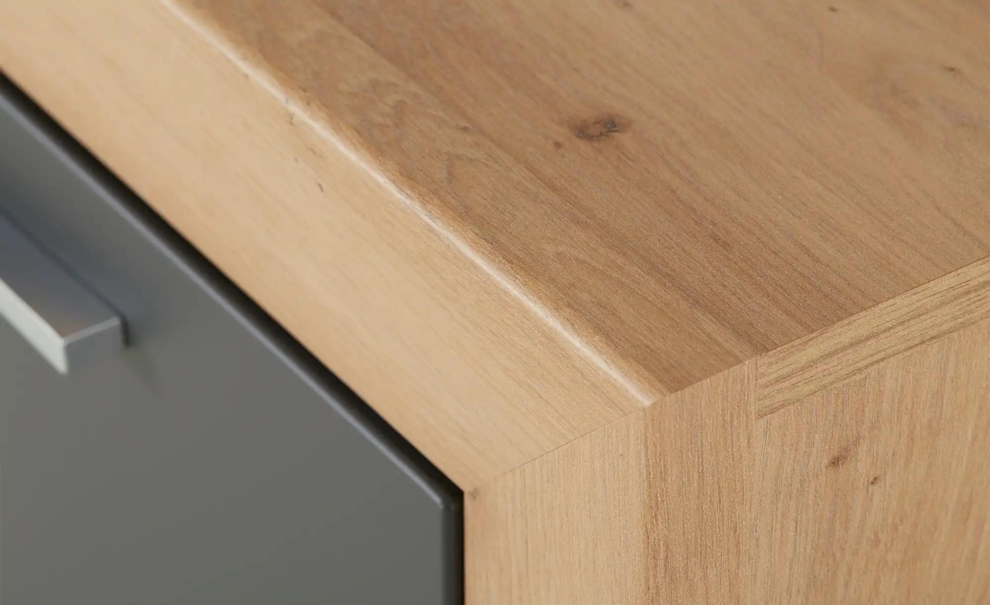 Highboard