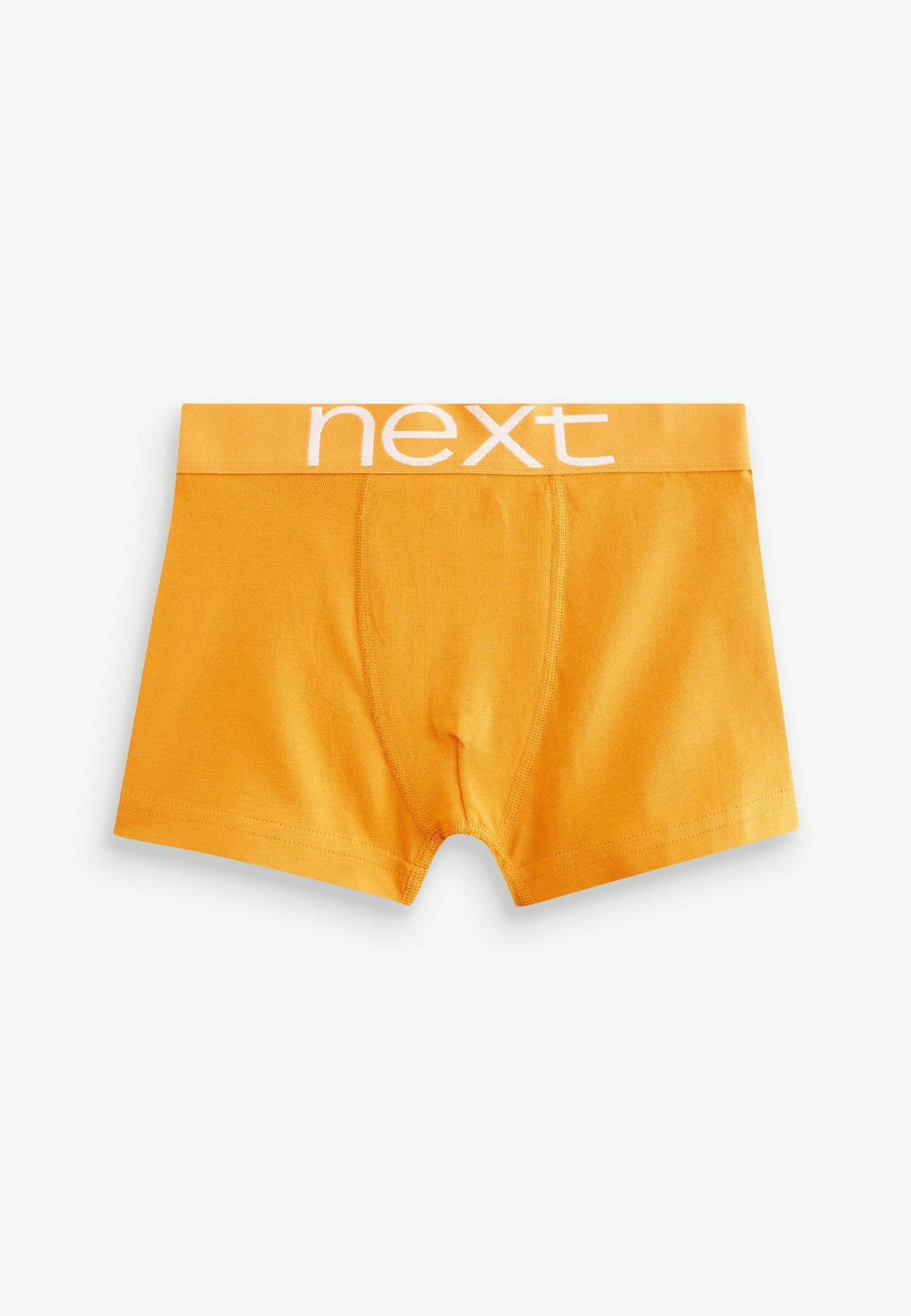 Siguiente PACK 5 - Culotte