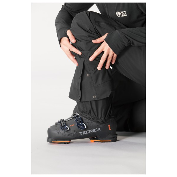 Picture - Picture Object Pant - Skihose