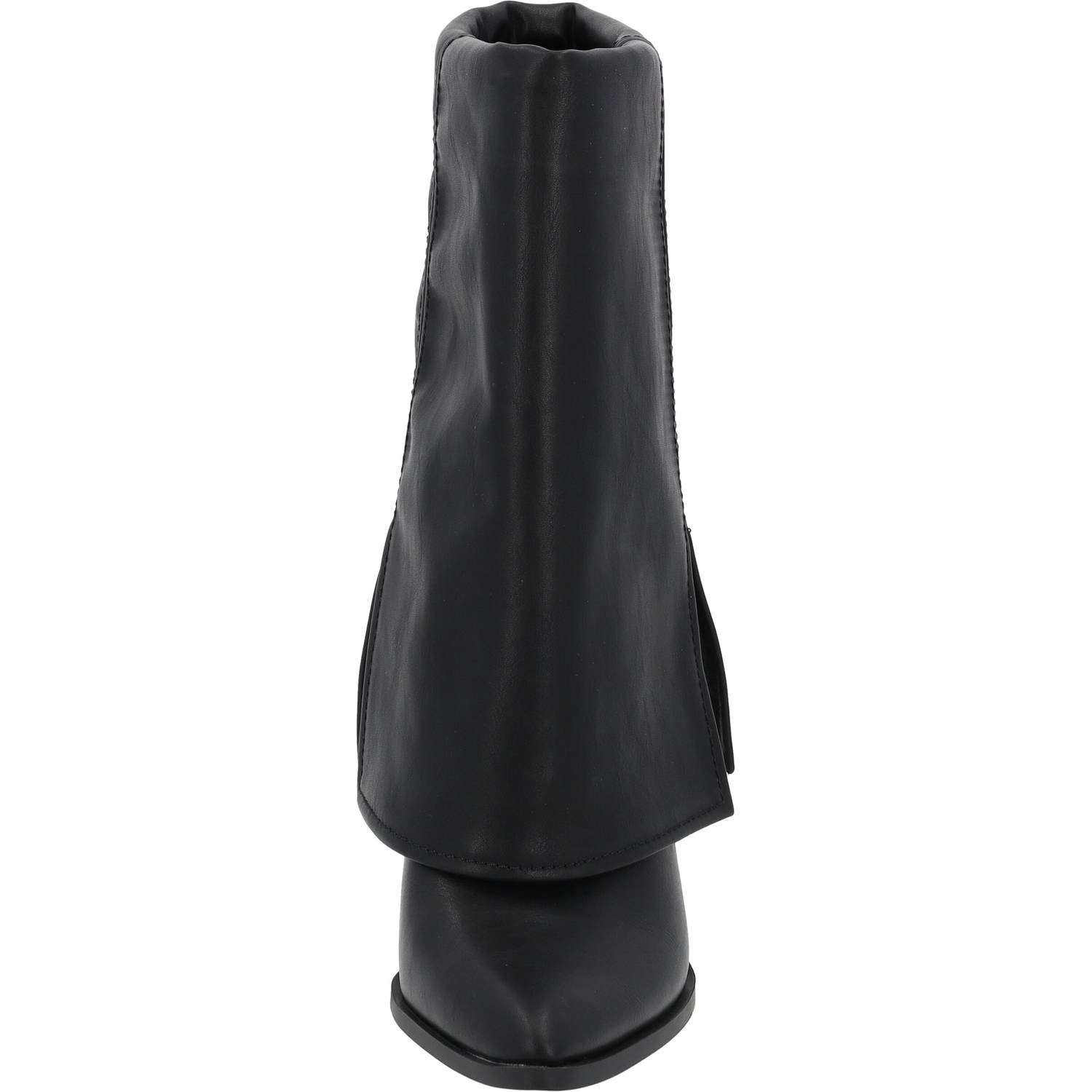 Palado Vicla, Boots, Damen, Schwarz