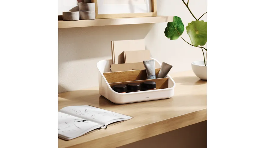 umbra Bellwood Vorratsschrank Organizer