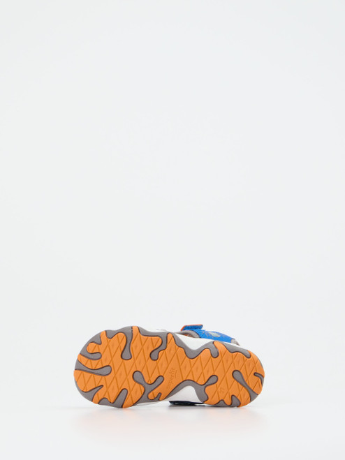 Sandalette-62011540004 Superfit
