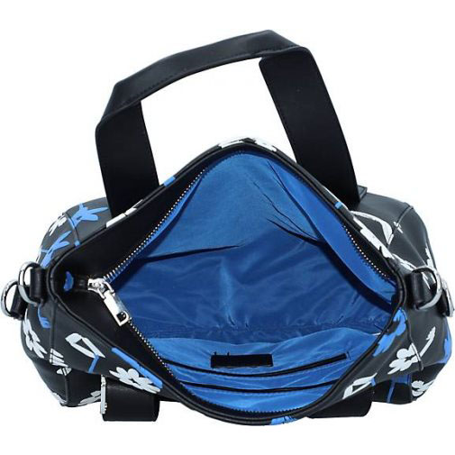 Desigual Handtasche 30 cm