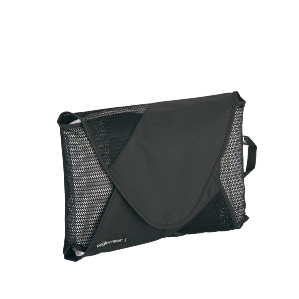PACK-IT REVEAL GARMENT FOLDER L - Packbeutel