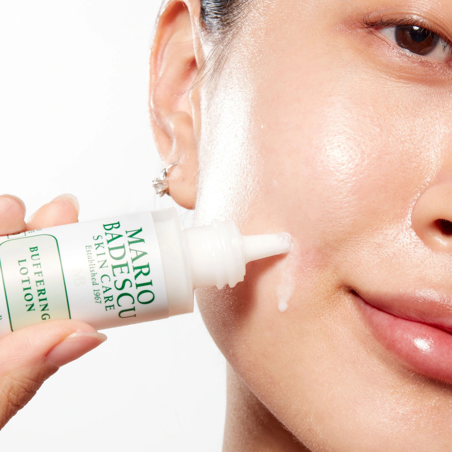 Mario Badescu losion za sušenje protiv akni
