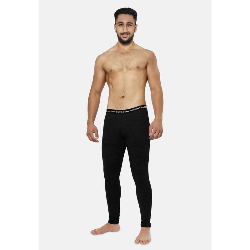 normani Outdoor Sports Sydney Funktionsunterhose Herren