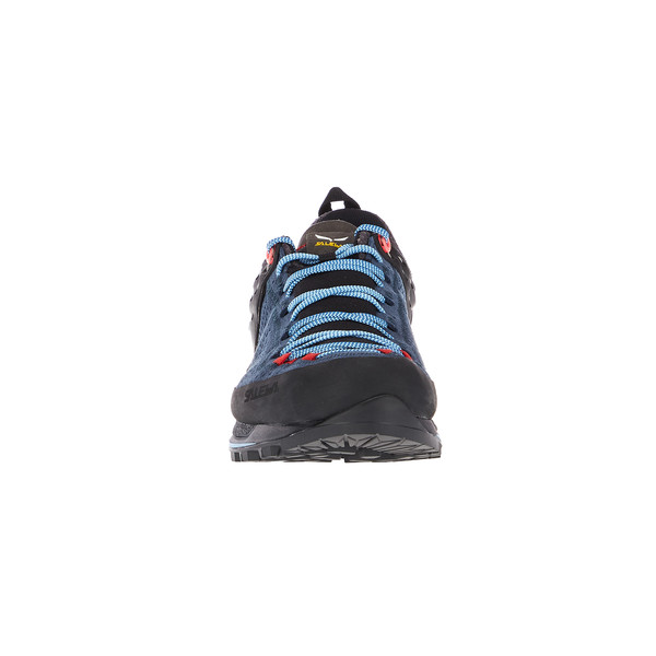 WS MTN TRAINER 2 GTX Damen - Zustiegsschuhe