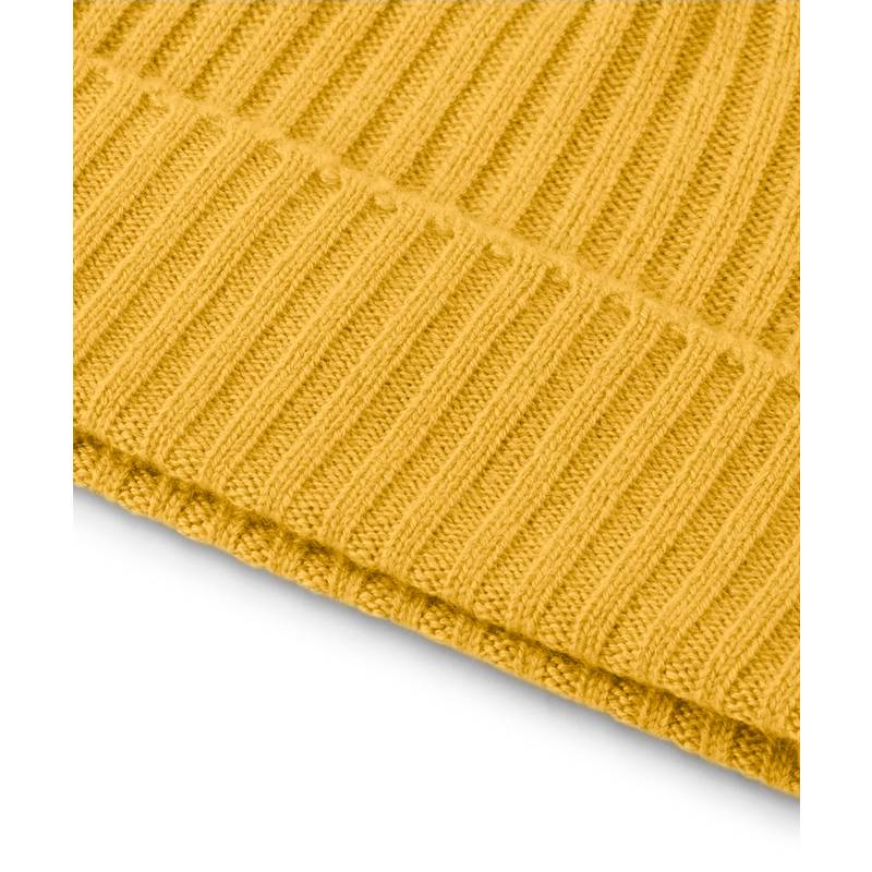 Falke Beanie