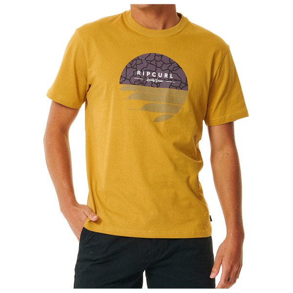Rip Curl - Filler Tee - T-Shirt