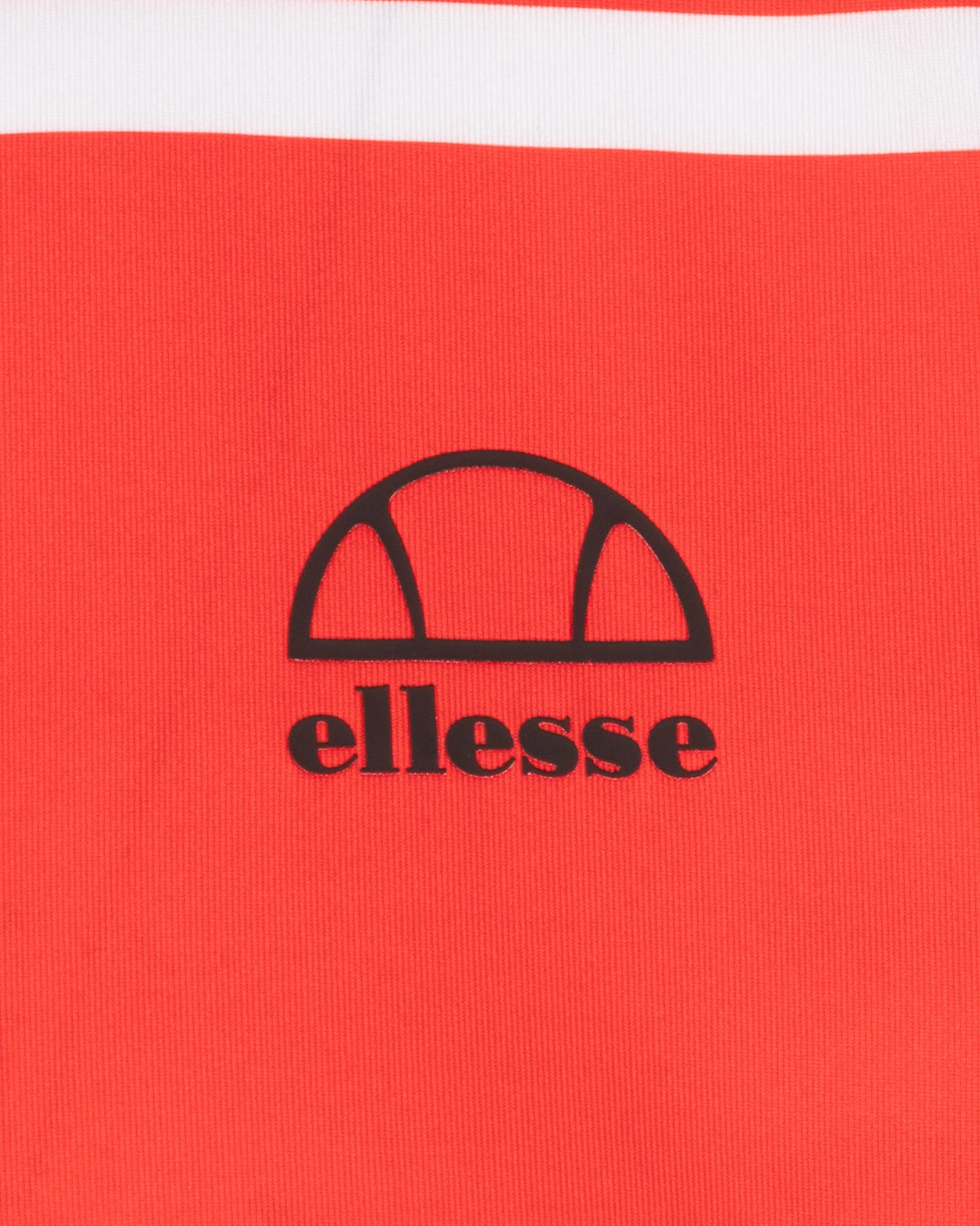 Koszulka tenisowa Ellesse Multiriga M ETM033W24-255